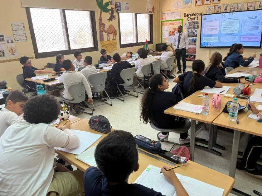 الدروس الخصوصية تثقل كاهل أولياء الأمور دون جدوى