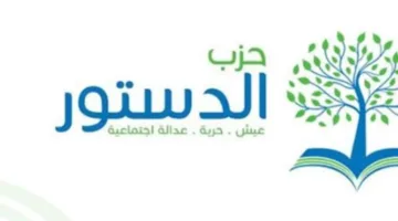“الدستور” ينتقد أنشطة ميليشيا حفتر والدعم السريع قرب المثلث الحدودي ويدعو لتدخل الجيش المصري
