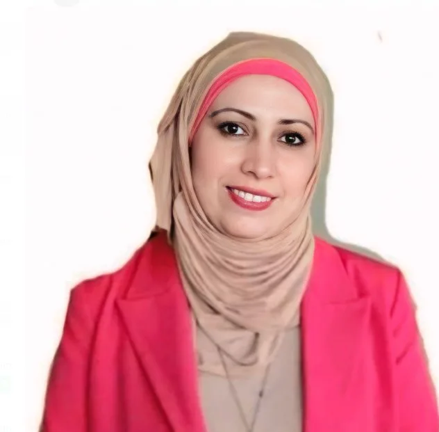 الدعم الأمريكي لإسرائيل في مواجهة غزة وإيران وآفاق التسوية السلمية