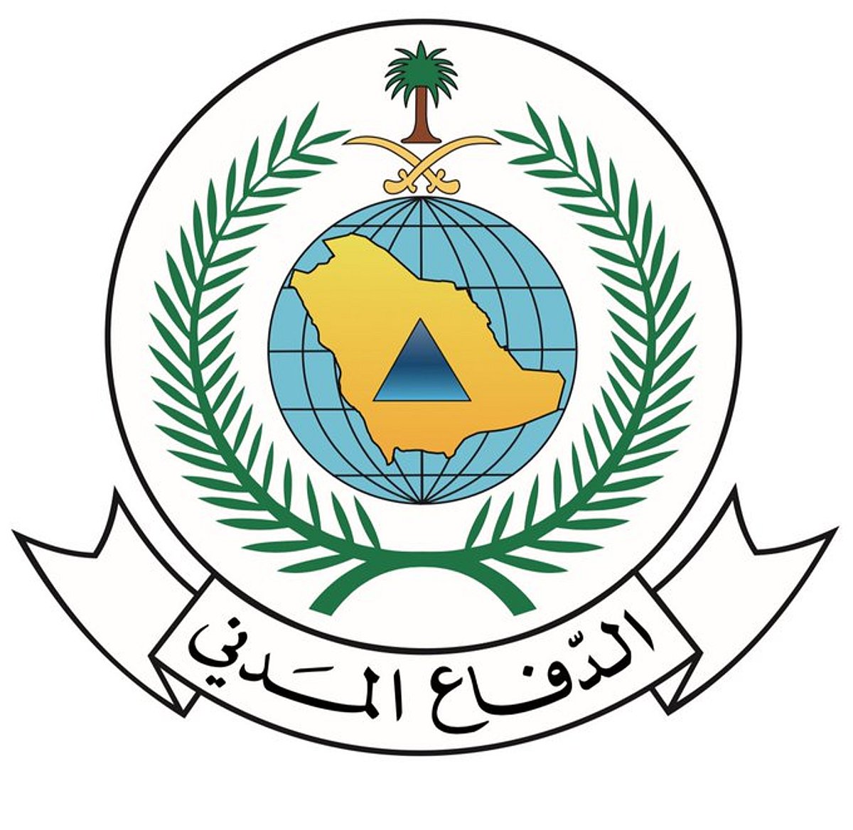 الدفاع المدني في الباحة يتعامل مع حريق في الأشجار والنباتات في محافظة المندق الدفاع المدني في الباحة يتعامل مع حريق في الأشجار والنباتات في محافظة المندق