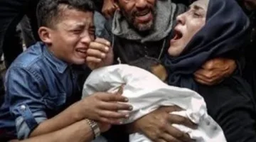 الدفاع المدني في غزة: الاحتلال الإسرائيلي يعيق جهود إنقاذ الأرواح في المنطقة