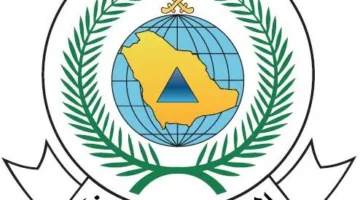 الدفاع المدني يتمكن من إخماد حريق في ميسان دون حدوث إصابات.