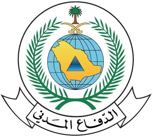 الدفاع المدني يتمكن من إخماد حريق في ميسان دون حدوث إصابات. الدفاع المدني يتمكن من إخماد حريق في ميسان دون حدوث إصابات.