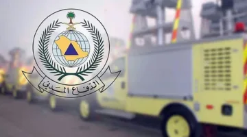 «الدفاع المدني» ينبه من ترك 5 مواد في السيارات