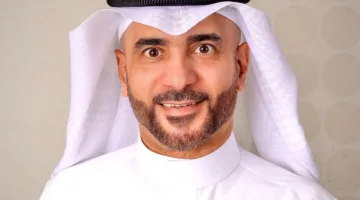 الدكتور بسّام بودي يتولى الكلمة الرئيسية في القمة الأوروبية