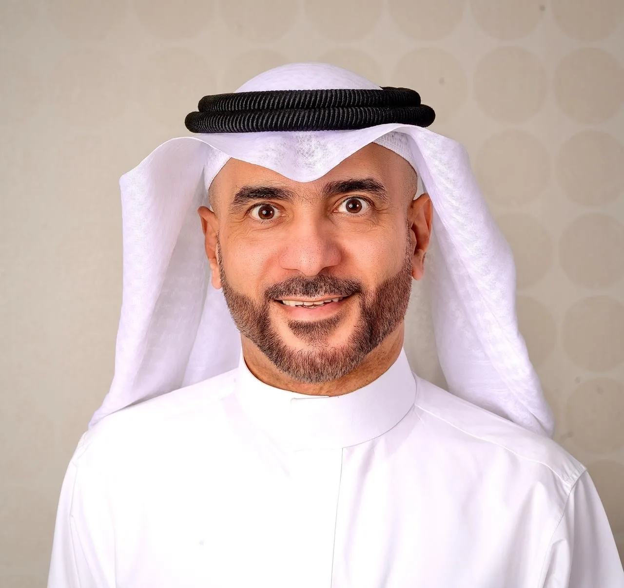 الدكتور بسّام بودي يتولى الكلمة الرئيسية في القمة الأوروبية الدكتور بسّام بودي يتولى الكلمة الرئيسية في القمة الأوروبية