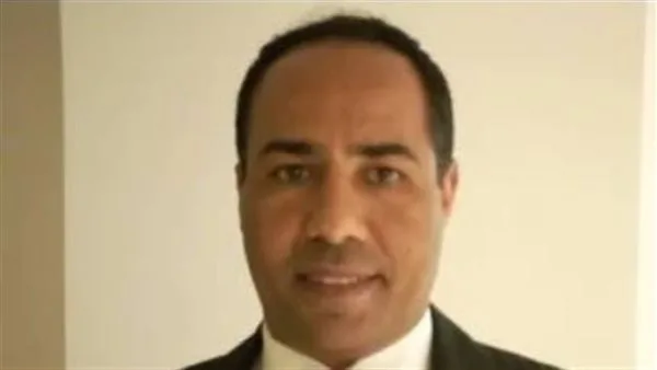 الدكتور خالد أبو الليل يعين نائبًا لرئيس الهيئة العامة للمؤلفات