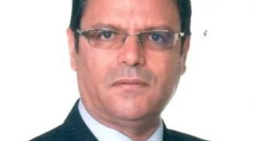 الدكتور محمد حمزة يستفسر: هل تنطبق على زاهي حواس ميزات العالم الحقيقي؟