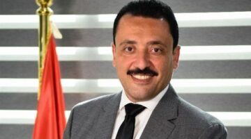 الدكتور محمد رزق يتحدث عن ثورة 30 يونيو وتوجيه البوصلة مجددًا