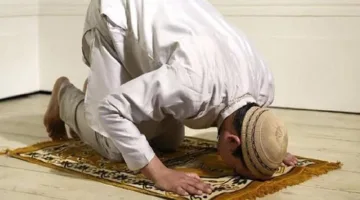 الدكتور نبيل غنايم: تلاوة قصار السور بعد سورة الفاتحة ليست شرطًا لصحة الصلاة