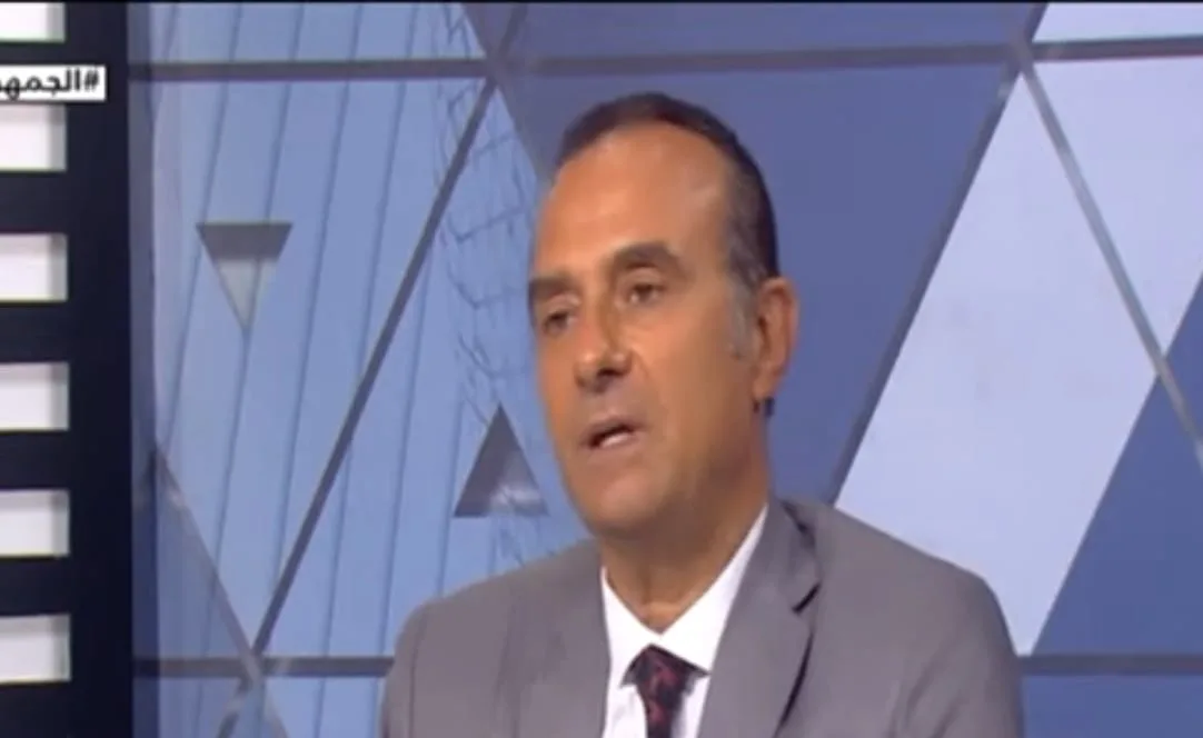 الدكتور وفيق نصير يمثل مصر في مؤتمر دولي بالهند حول تلوث البيئة وصحة الأفراد