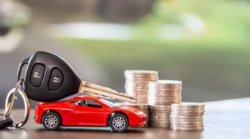 الدليل الشامل لقرض السيارة للموظفين من بنك القاهرة