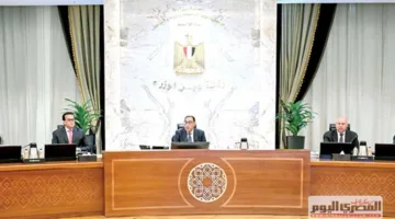 الدور الأساسي لـ«إدارة الأزمات» في حماية الاقتصاد من آثار الحرب