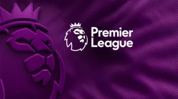 الدوري الإنجليزي يُعلن عن كرة الموسم الجديد 2026