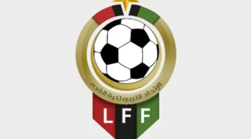 الدوري الليبي يغادر مرة أخرى إلى إيطاليا