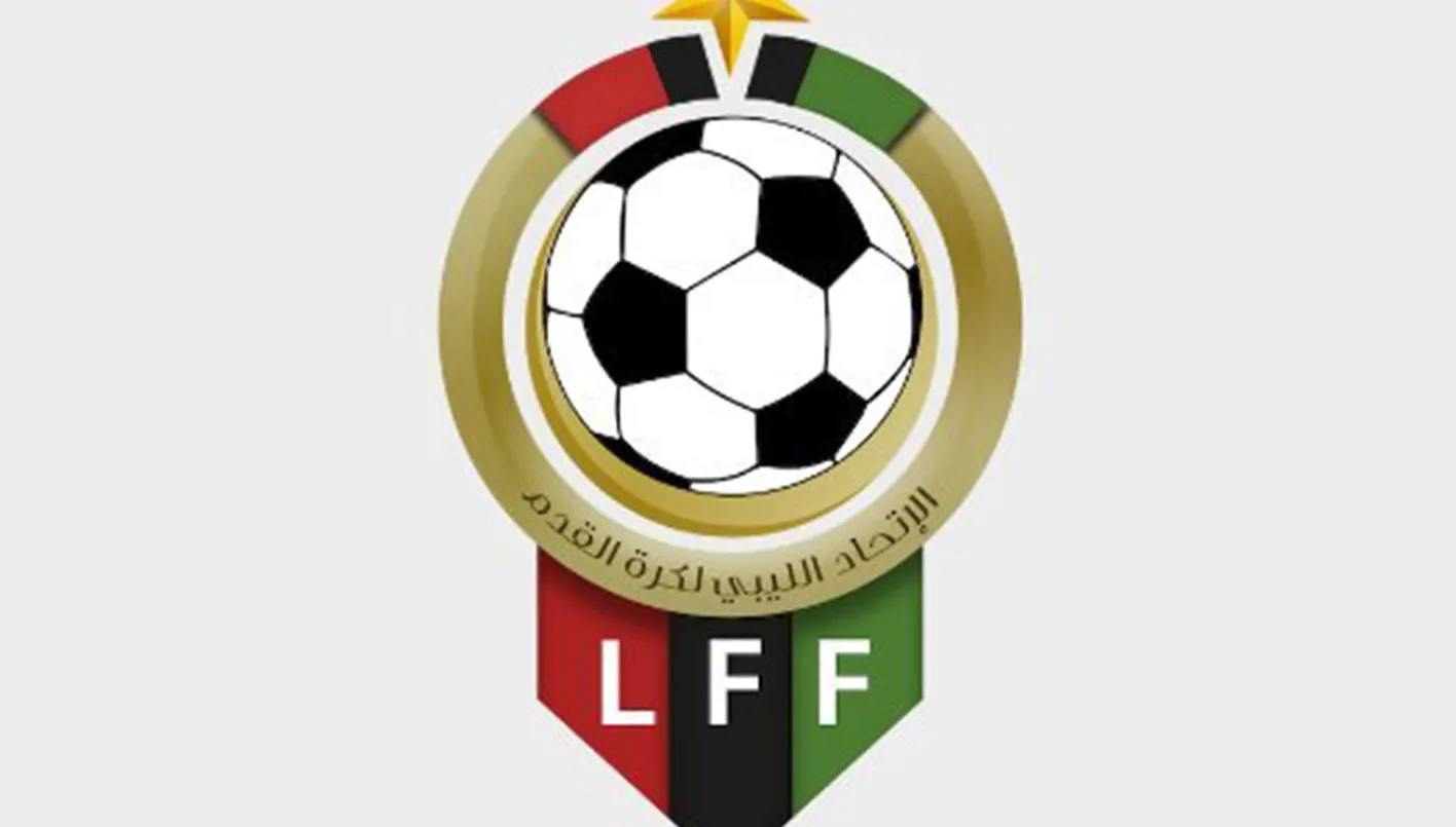 الدوري الليبي يغادر مرة أخرى إلى إيطاليا الدوري الليبي يغادر مرة أخرى إلى إيطاليا