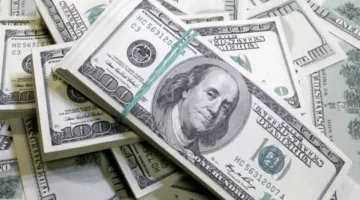 الدولار يزداد قوة أمام العديد من العملات الأساسية