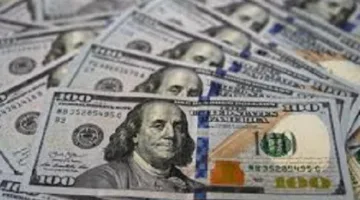الدولار يصل إلى 49.63 جنيه في البنك المركزي عند بدء التعاملات الصباحية