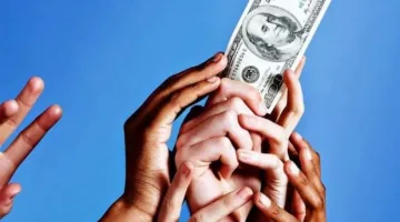 الدولار يصل إلى أدنى مستوى له اليوم الأحد 29-6-2025 في بنك تنمية الصادرات بنهاية التداولات