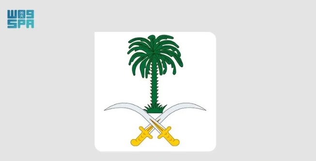 الديوان الملكي السعودي يعلن عن وفاة الأمير فيصل بن تركي بن سعود الكبير