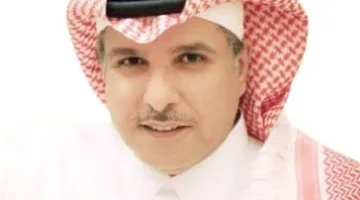 الذكاء الاصطناعي: استشراف ما لم يُقال