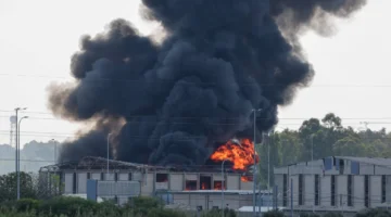 الذكاء الاصطناعي الإيراني يُعقد الدفاعات الإسرائيلية: صواريخ تبتكر استراتيجيات وتتنكر وتنفذ المهام