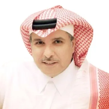 الذكاء الاصطناعي: فهم المجهول والمخفي الذكاء الاصطناعي: فهم المجهول والمخفي
