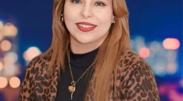 الذكاء الاصطناعي: هل يمكن أن يحل محل الأخصائي النفسي؟