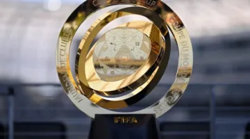 الذكاء الاصطناعي يتوقع طرفي نهائي بطولة كأس العالم للأندية