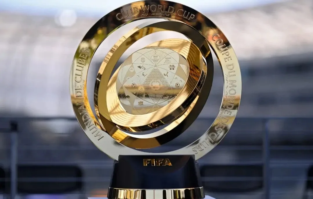 الذكاء الاصطناعي يتوقع طرفي نهائي بطولة كأس العالم للأندية