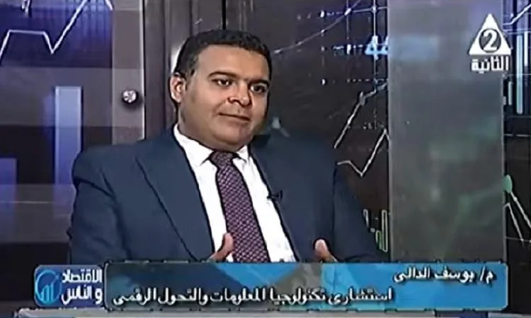 الذكاء الاصطناعي يحدث تغيرات جذرية.. 50% من الوظائف في خطر الانقراض