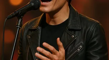 الذكاء الاصطناعي يحدد الأغاني الأكثر تشابهًا مع أسلوب عبد الحليم حافظ في العصر الحالي