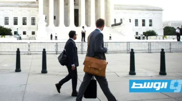 الذكاء الاصطناعي يدخل ساحات القضاء: هل هو طريق نحو عدالة أكثر فعالية أم تحدٍ مليء بالمخاطر؟