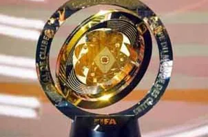 الذكاء الاصطناعي يشكل مستقبل العرب في بطولة كأس العالم للأندية