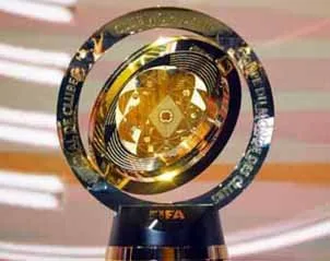 الذكاء الاصطناعي يشكل مستقبل العرب في بطولة كأس العالم للأندية الذكاء الاصطناعي يشكل مستقبل العرب في بطولة كأس العالم للأندية