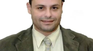 الذكاء الاصطناعي يعدل إستراتيجيات التوظيف