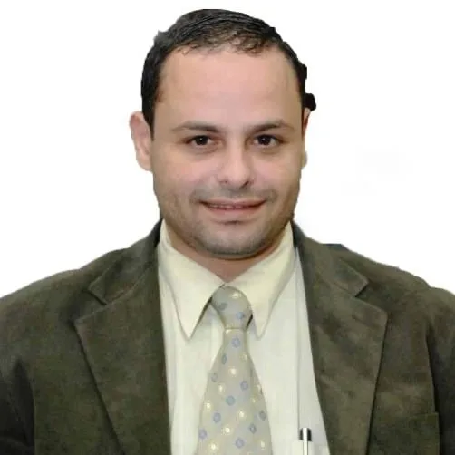 الذكاء الاصطناعي يعدل إستراتيجيات التوظيف الذكاء الاصطناعي يعدل إستراتيجيات التوظيف
