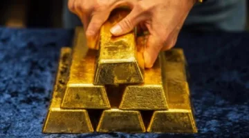 الذهب في نقطة تحول تاريخية: تجاوز مفهوم ‘الملاذ الآمن’ واستعادة قبضة ‘النظام المالي’