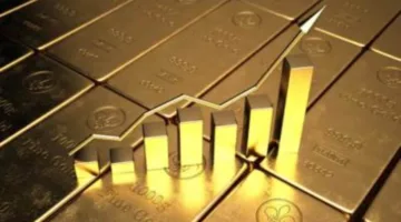 الذهب يستمر في الارتفاع ويقترب من ذروته خلال شهرين وسط تباين في أداء المعادن الثمينة.