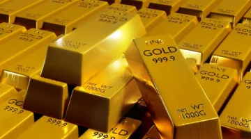 الذهب يقترب من ذروته خلال شهرين.. إليكم ما تحقق