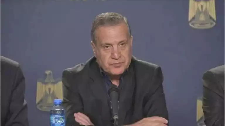 الرئاسة الفلسطينية: “الفيتو” الأمريكي لن يجلب الأمان لأحد