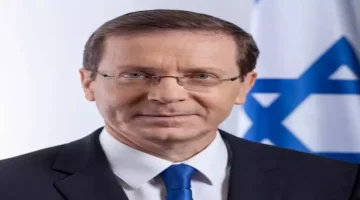 الرئيس الإسرائيلي يتحدث عن احتمال اغتيال خامنئي: القرار بيد السلطات التنفيذية