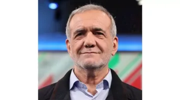 الرئيس الإيراني: نحن جاهزون للتفاوض ونلتزم باتفاق وقف إطلاق النار