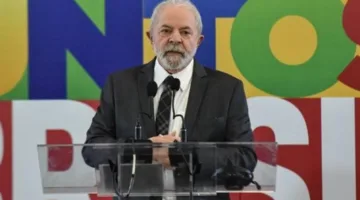 الرئيس البرازيلي: ما يحدث في غزة ليس حرباً… بل هو إبادة جماعية تُشاهَد أمام أعيننا.