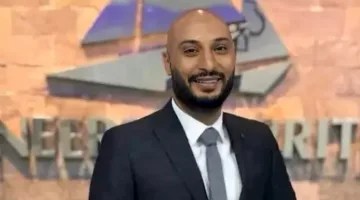 الرئيس التنفيذي لشركة “بايونيرز” يدعو إلى تعزيز إدراج الشركات العائلية في البورصة