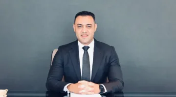 الرئيس التنفيذي لشركة «مدار للتطوير العقاري» لـ«الحرية»: الملكية المشتركة للعقارات كحل مؤقت لمشكلة ارتفاع الأسعار