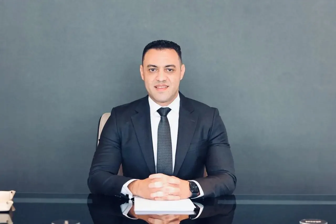 الرئيس التنفيذي لشركة «مدار للتطوير العقاري» لـ«الحرية»: الملكية المشتركة للعقارات كحل مؤقت لمشكلة ارتفاع الأسعار