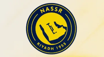 الرئيس التنفيذي لنادي النصر: ما نشهده لا يتماشى مع طموحاتنا – وأطالب بتحقيق الوعود المقطوعة.