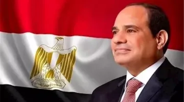 الرئيس السيسي يتلقى مكالمة من نظيره القبرصي لمناقشة مستجدات الأوضاع الإقليمية
