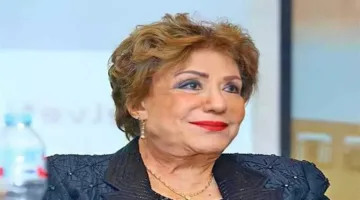 الرئيس السيسي يرسل ممثلين لتقديم التعازي في وفاة سميحة أيوب وآخرين